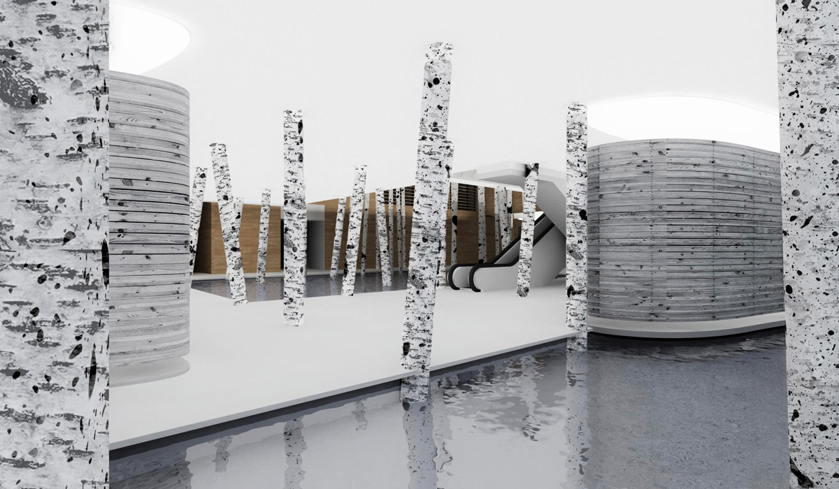 alu architectes 6972804944fb8ad9c5a1c8db4f1048df223ba60d7eea6f4378f48926e3855b9a3a0826d3c2b941d7d7ea31ad65272aecbeab025d8d990ecfb9f2b2f55ae38f57