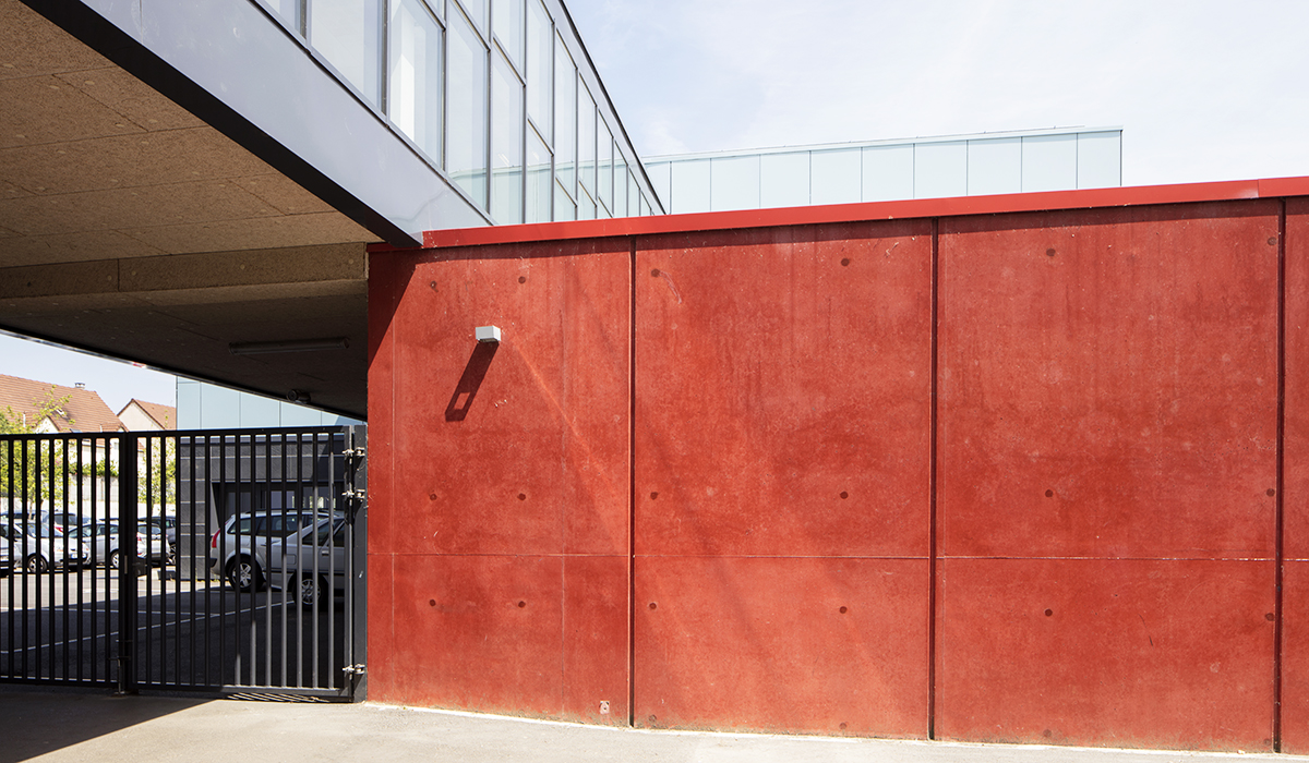 alu architectes 6b408e012be1514ee4164dea3e2d2dc84c814b4981dc964629bc8ca92d05cf34df69c3274e432fc3adc7a8a99001e70dfe333d0906132c9c23eed1029b43c930