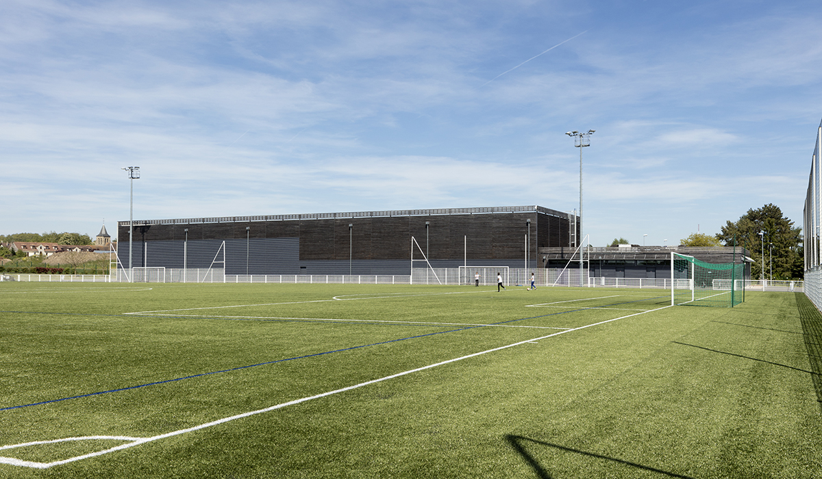 alu architectes 6c62e165598fe43920bcba1af58d72aaeaf56a3d83c1b65bd84d026c63e3df4a70b67a9c2e19eefb50a698546ea9df8f2c8741e47effb04c0f3edaab2a90aad5