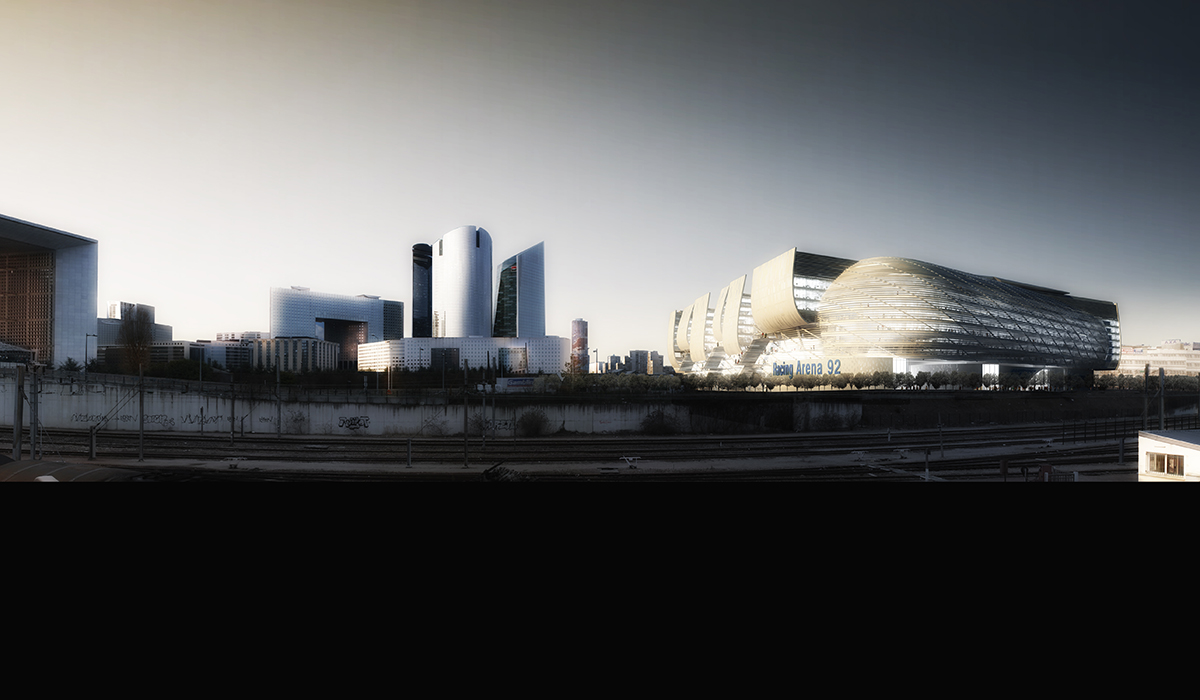 alu architectes 70f89b8f9e2464254309f360fe5f9fa55c2d372c725a923b6bd264cb225d73cf0e8df498cbaf31733a46f194c60b0b6b0d420071bb80e1721d6e61d5a3e4eaab