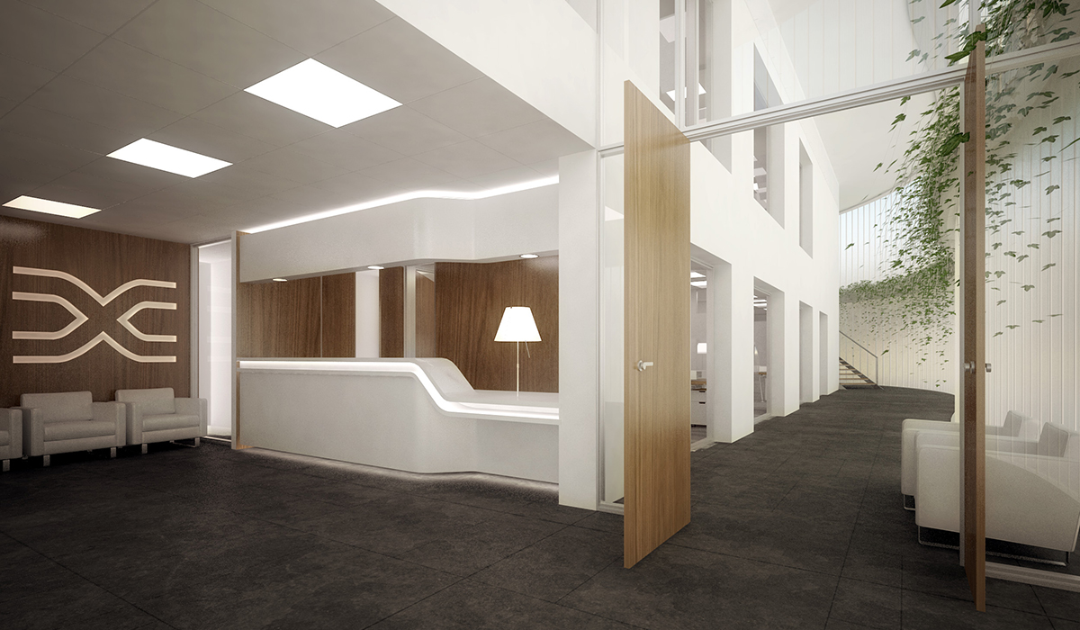 alu architectes 7317df2a5d99e0e5a042f2e30c2284d81326582c7ed15d3aacae5e55ff407bee932253c624cefec655e9036fd59192966e289ea22d0236e6d2d77f44b330ec7e