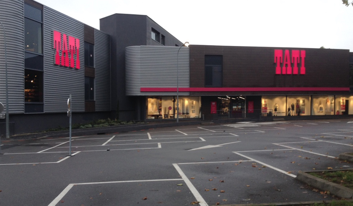 alu architectes 738da08c73657337ef2a43cb046104edda5c0530a3bb6281296430baa4cfb985c45833b168396cdbaef20396f3e6e963c36c258e76a4ad5e3bc39f847fd36ea7