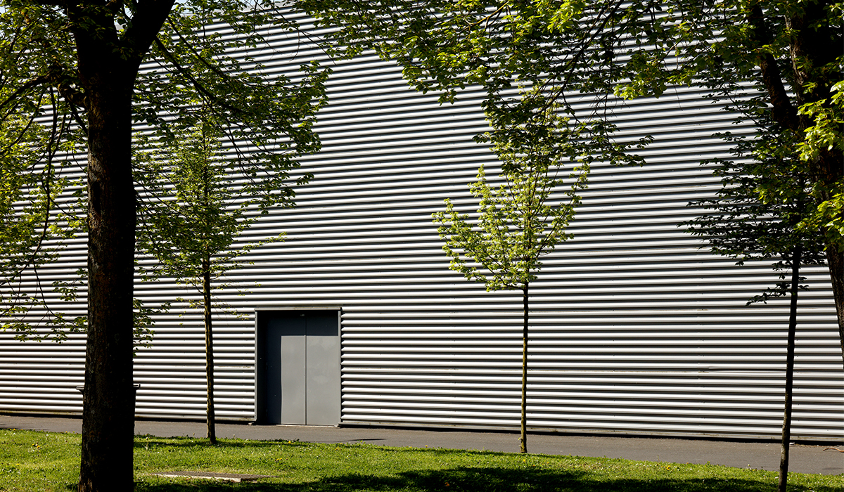 alu architectes 74e6abf763b7de15acdbc7e31742634f81597f3a206f9db3e635205ba9fa46f8748719747cfa7b8608505d099a7df00be005fa155005baf7346182b90a4cc10c