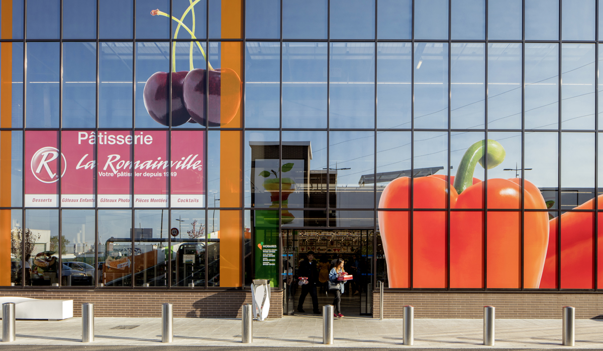 alu architectes 759d6405d898ba7eff31d6c19f5952ba2d750a370d92c6510dd37279f254b92cc964fff524c59bacdfbcfdd6131f0d4f71e56a265cf3a6d8b8efe15a666f32e6