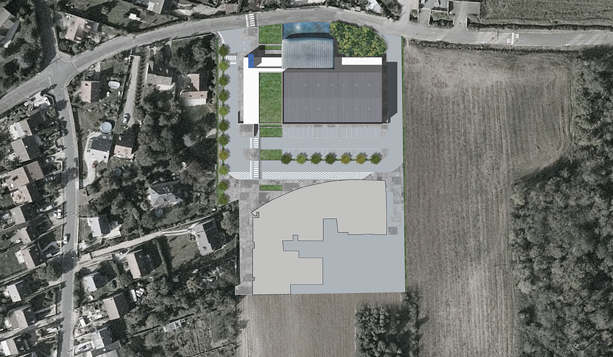 alu architectes 7764ddf23cf9e677e1168b82083cbc990f038e4708bb53c21bc52f4f1e5bfe8a613d8f102e4cf32a388e509d2b8e22952e755451d03b6572389ad522b9d03588