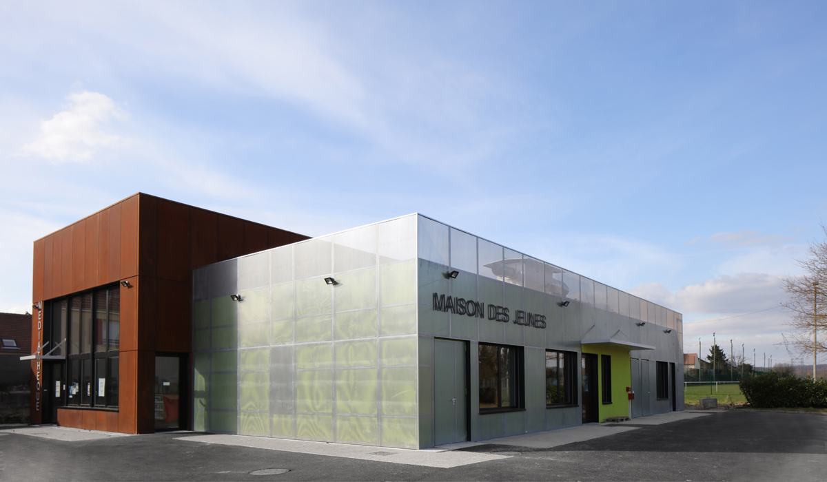 alu architectes 77b4c05abc03b2464553646852d9e44d224cce8cdf3ca2b90a4ccca70e38c3386e0f7d18907c6afefc4647dbe1d3b8d07ad2a9ff1c568d0e7ff2e6a7d093bfc5