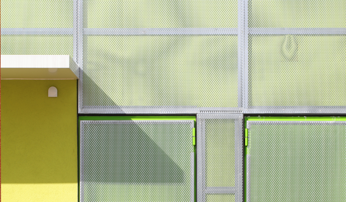 alu architectes 783cffeba8b09ecab69358d2da1fe782a28c7f82b6a7b2e3923cb0f5bd5a9dd1708fcabcbe9ebe3de60c537a7a1d0c9d92105a58f1f7c6e7c213a49290b60c35