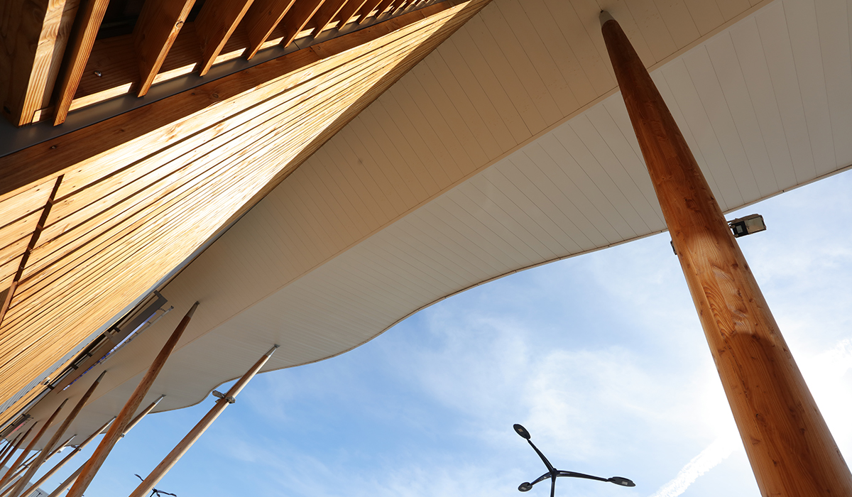 alu architectes 7e52685a816795930aafa682cbbbc380acd45731502ec04ac0b6552aec85903861aef4a6173639e3ece571b43dce810975607a7bb9ecd35cccddc4d6bb45cefe