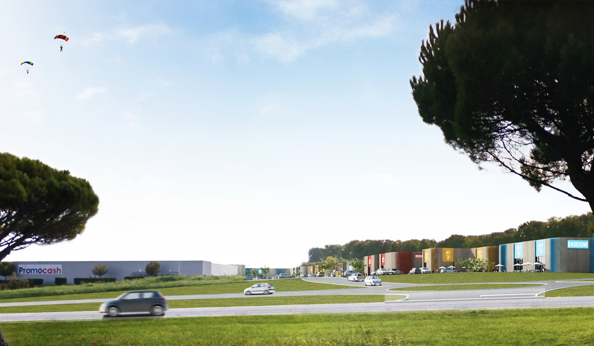 alu architectes 7fb81c186dedf2379f573df0f164cb2cbfeedad082433369ddfa1497b66d15aae43c0467be8a4150d5d3076899058b6a1ee64f7186d2f09937197eb5499547d3