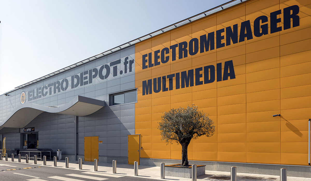 alu architectes 80274ea24bd405c20b6d2d7cb816f1ecde2e7b775c090719f780f7744b560afa498f87a860dcb50992da74d5baf1974edaafc52ca077a2535d7501024c3db536