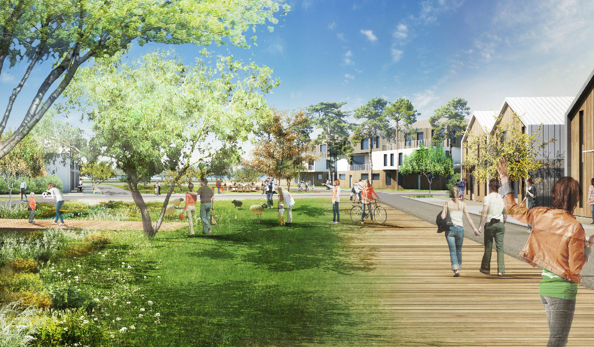 alu architectes 86a06507d7b3ac4eaf29059a07247497725357f2699b3f7b4a322cd04faf66a178eb7ae4dec9b533ad8c35d33d65055b067fd2c9ca14eea0891ebd5d590f1f97