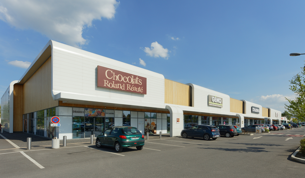 alu architectes 883c5fb08edbd58185d24e0a6d6386685e486baf8013bcec52e3681a2d8fd2d76f488a7b7ee1ad6eff9b6fa93ce399398f9a2fea2450ce4bdc7af4e852bf3b4b