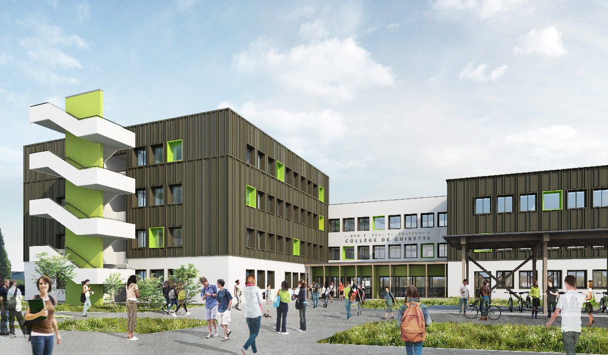 alu architectes 8988e93ac145ad3b005898720bd1f1ca0c4c9b89327dab40acb7c2df3d50a8981d4c316adb03ffa1dfbdfc47948788b3f38b52aff719221fb6970f8e91c9f93e