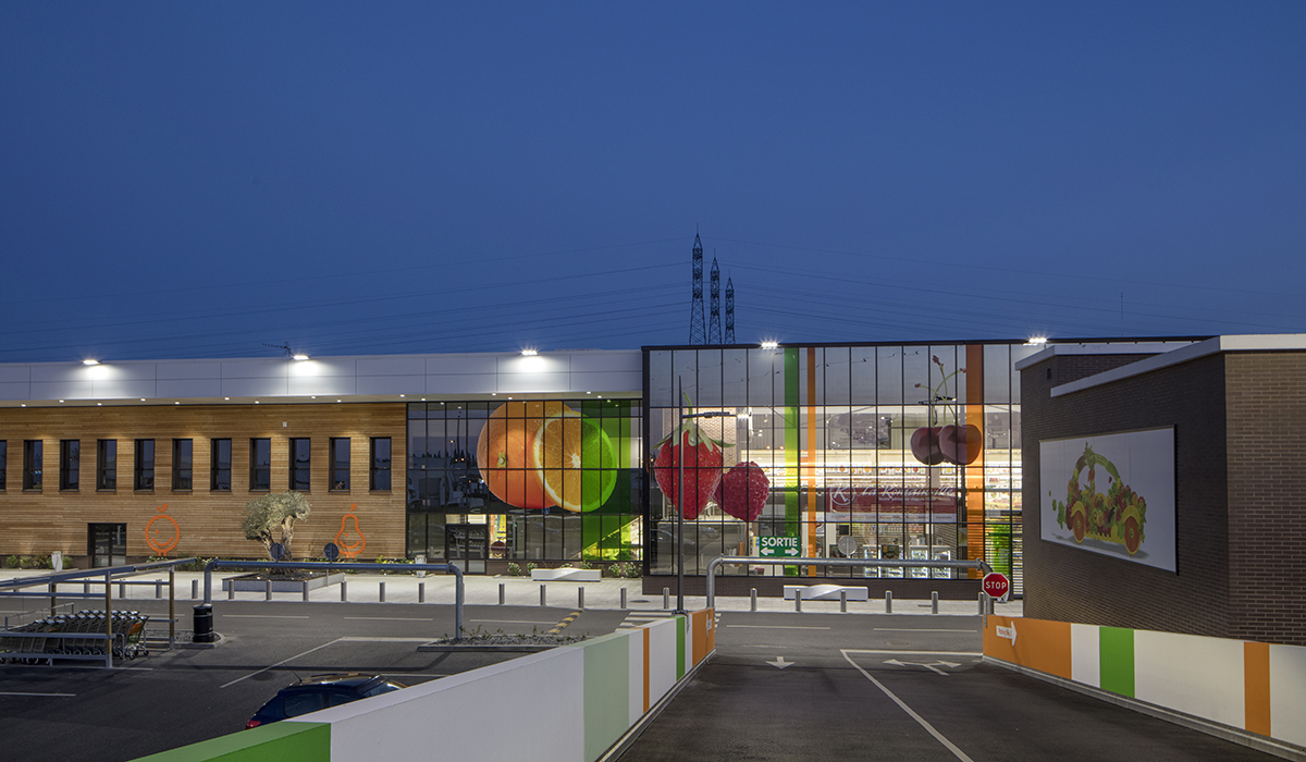 alu architectes 8c84b04a7220a06e70eed37085b066b828b3fd33fcba3aaa65f9c0fc804a046037f50f0ae0508f26f73022b92f6e95b643a9840c396748f0a94825c96fe6e909