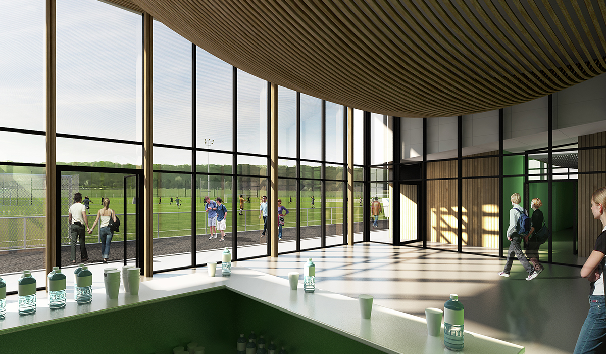 alu architectes 8d6caeb125862a4dc53f5c9bd4c45d46310306d81cef90bee7fa47c47b24514559a6c03d5124fafbf47959175ee9d9f34a1838ba1c7d9cd51128b15eaf3b9957