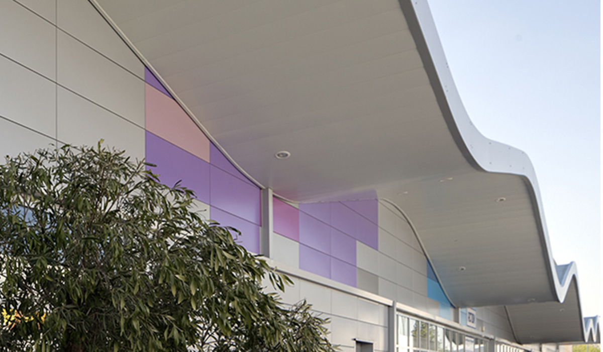 alu architectes 937c7524eeb4acfcc1b9090473a3f51e7ab64e0ce5747ffe84cc278536cc0058b79abc567b35952a397fdd4222961b74e396901e4705a4b43455b045f6ebc125