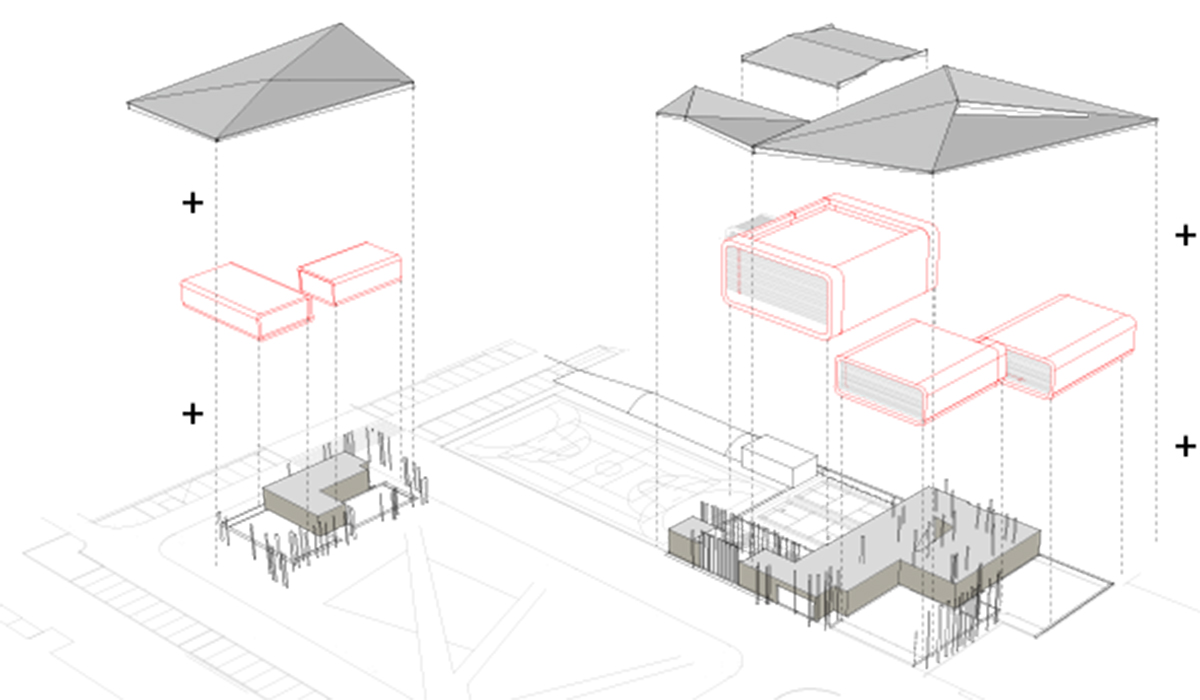 alu architectes 94b7f8fa47b9a3a0215d075ab56e2d7aa35a01803e7115e7679822ce47deab6e106a13ddb7ef4f914b04ca9f1760a67fa34927a2aaeb53d9f0606fc43cec2357