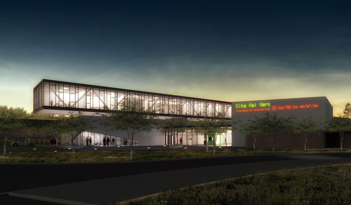 alu architectes 96b71c5166b17679c06465e367e7e2c0330e528951f106cc6e60bc57ddfaa54170e516995546bfd7f210acc0bc0959894ce746e1ac8efefccc938320fbfb9dba