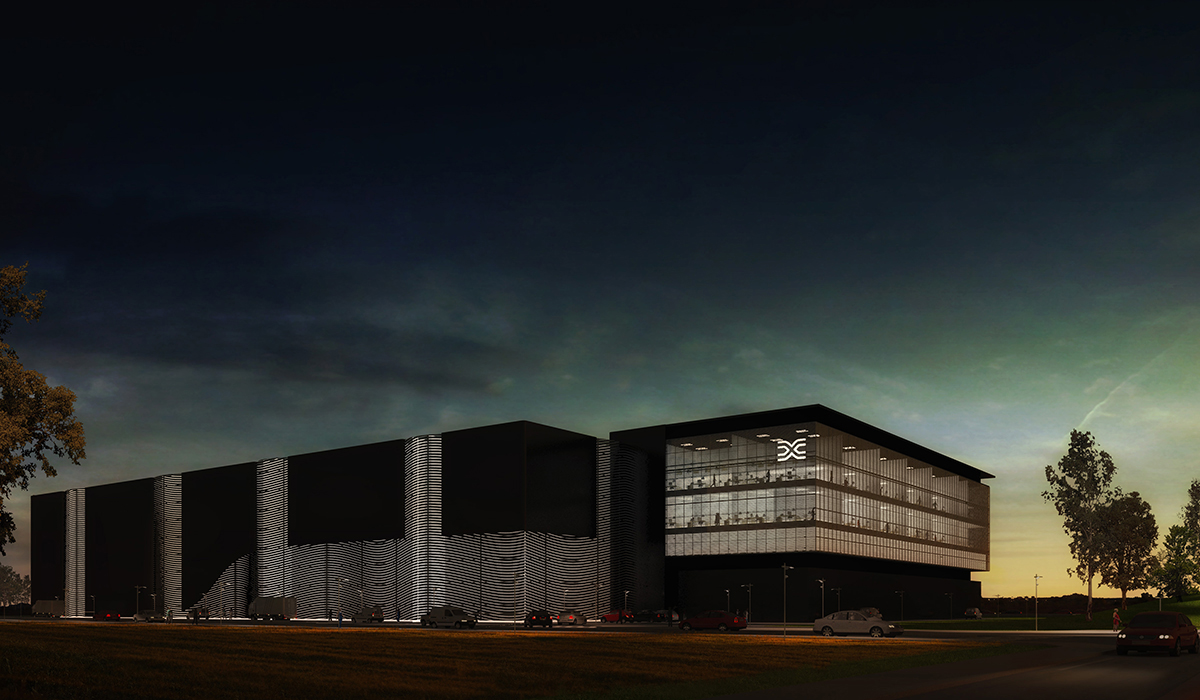 alu architectes 97bf9fa684cceddda35141f1380078138d81a322ce11a7555f85972ce738a71bf850cd779f5adbd3b418e3b5ed51219400aecb0d3818fa42917406d90d8c8f8a