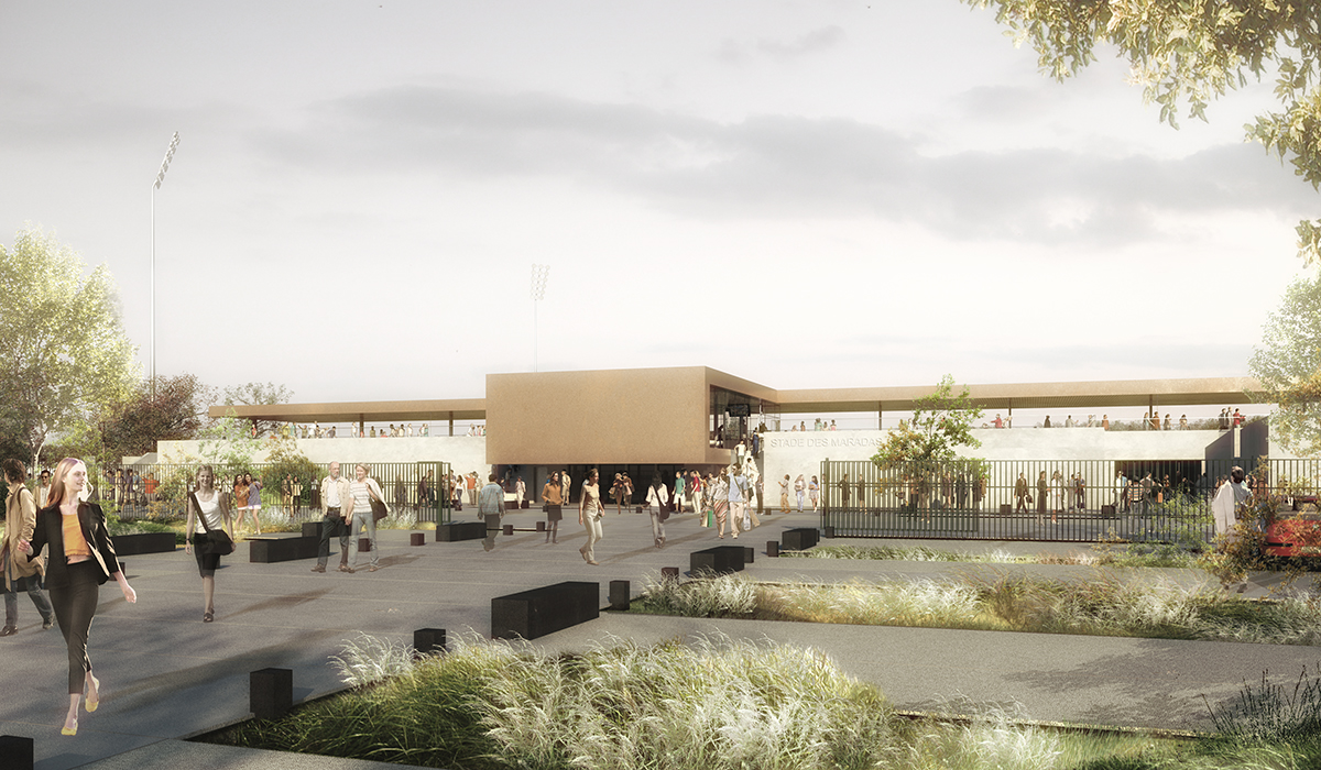 alu architectes 98b5a040eed657a1e7a585f6395263171d31d4a44e1331f7c8386d051eadd4c11ae35459d79a86b8df687b37ff6aa01cfef13f658c146f76ed97d509d7d3a22c