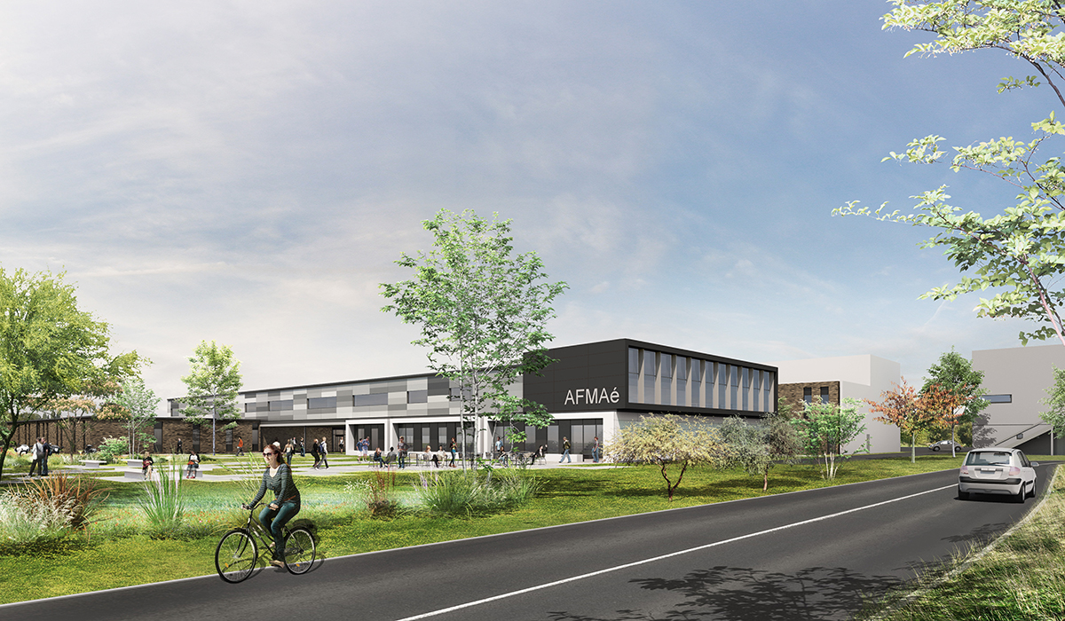 alu architectes 997b6bc4e23fc760eb0fdd9c9234cb2b634061ea99bd7588d852fa68df670a7cfe18d2ae9eb7d23d995b7eb57084033ee814ed0c2be138b65ac9e2658d2b6ab7