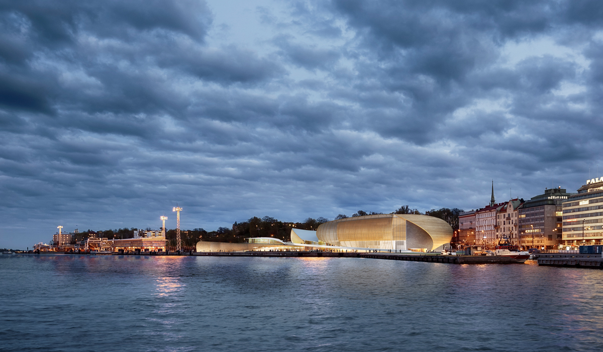 alu architectes 9c16be88b50664e88a5db06e20eae03b2dd058d20b7569e4c86ed833ad746a7eec88b3df91336aaa96a9fff988d930d667ef53868e659c87ef1ce6ddc5c3b01c