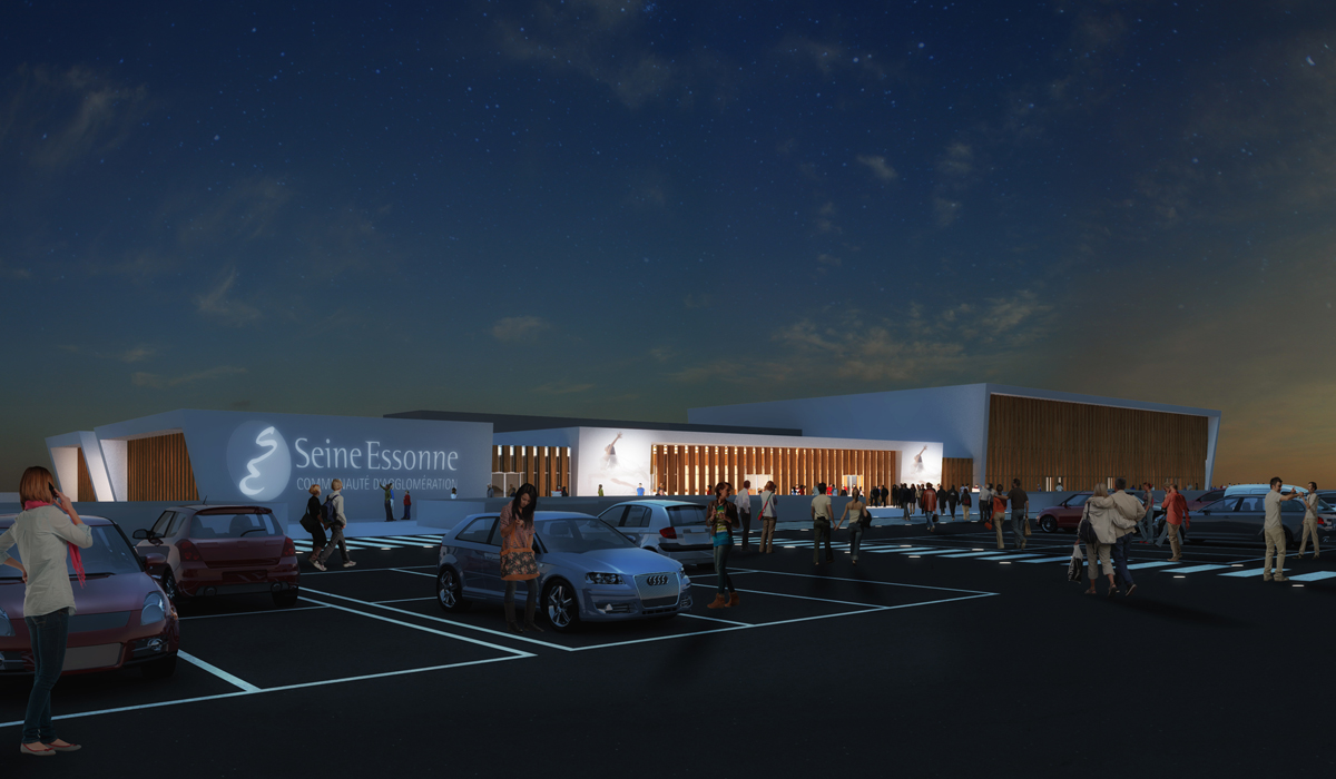 alu architectes 9e72bfa42a94cba260fecdc1cac745a8025fc7641e2674b01f59373c6b96a7d0bc446d47e87298ad42adc44c46b7b85f092fcd0d508974c4cf4c120a13e4df93