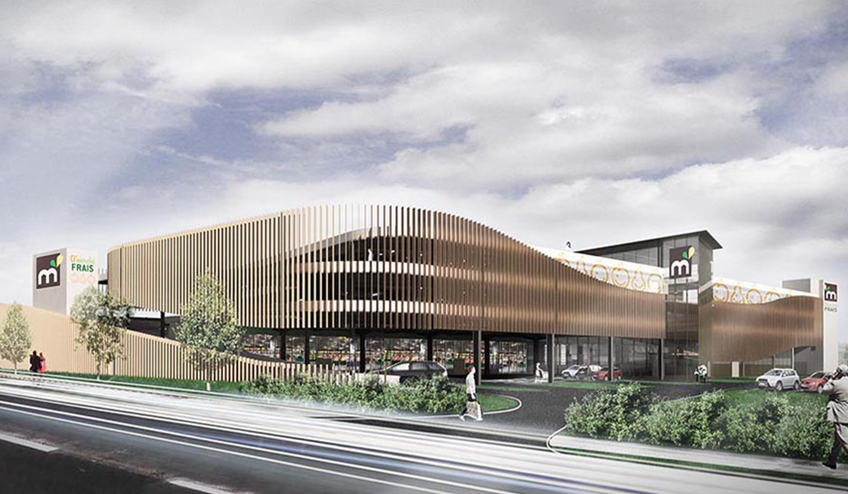 alu architectes a94ad1c7f5010d8a4a7445cf89f41fbf01322dd6147eef6d2014675cfa03e7b6cee4f9fe1f01e69b23c14e31fdade8ec2abd0698389eba90d8ce1738db3dc2f7