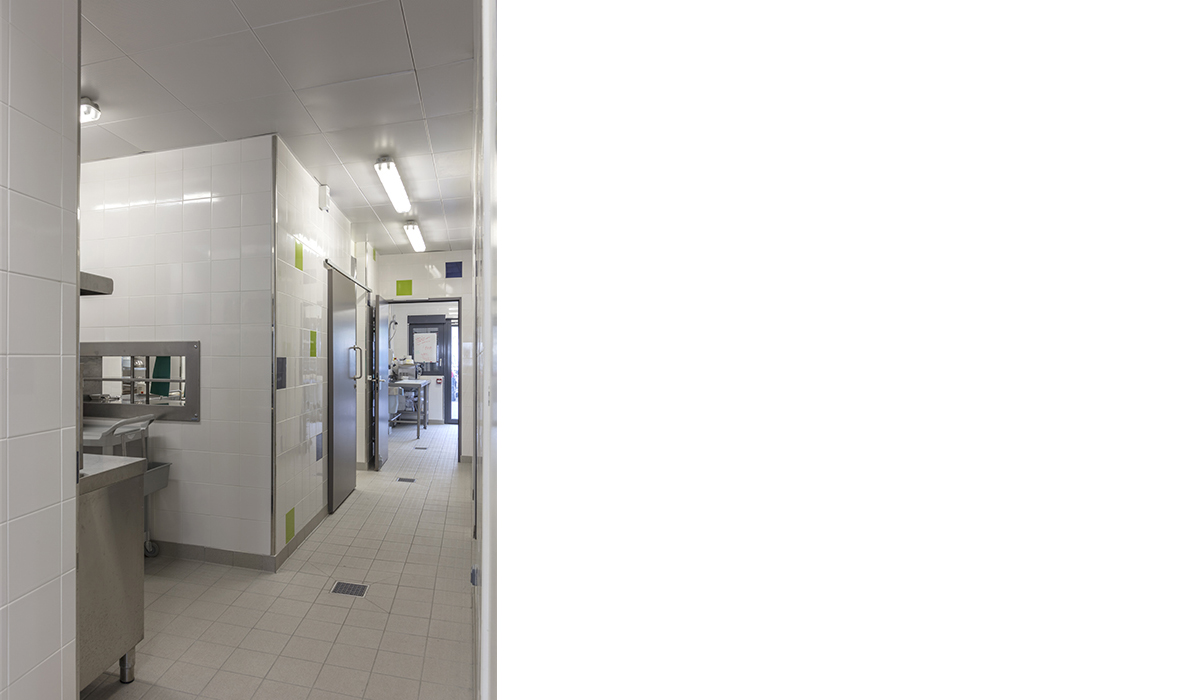 alu architectes aa6d8dec66093ef887c5903d4c5c4edf6cbe917d1a39b262b30040812c2326911f4609160d4ee49c871a58a59e78d8c6f36946cfce100c7a012b6268c49ebe76