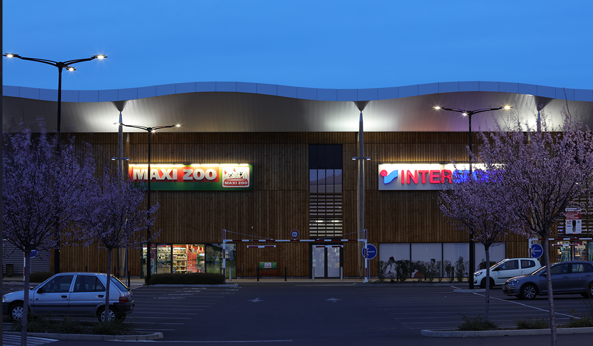 alu architectes ab2e8ed2b18292a79964baacb582936134f08b5a96949a1ff04db8866fab21a9fef6489c949d1cdf5f97acb0618b904132bcacce17219bec182811a7099abb37