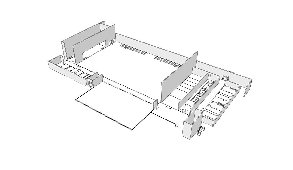 alu architectes ab62ccddb8cdbf0e5312a1659394f37d5a614fe827684d8579e11cc9d91b0465b35eda9b770c3141bbbe15ec829aae8a1c11b365da1e6116e3f03c108c735ee1