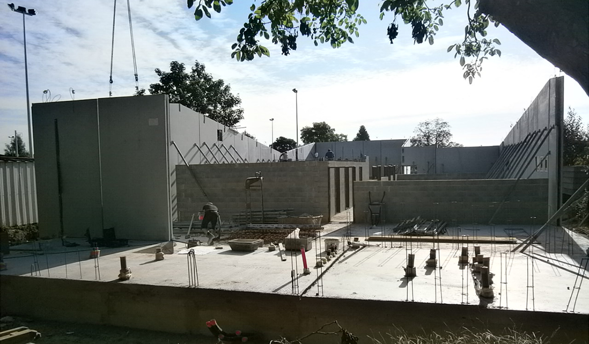 alu architectes ac41c408f8b4df6cc0aebe872b213f98033b02ed504e80c8ad0c7e8da0313a1958addfe4b9d6d6681cc247172300c6e020eef4bdabff6e7845c3b55df7038cc8