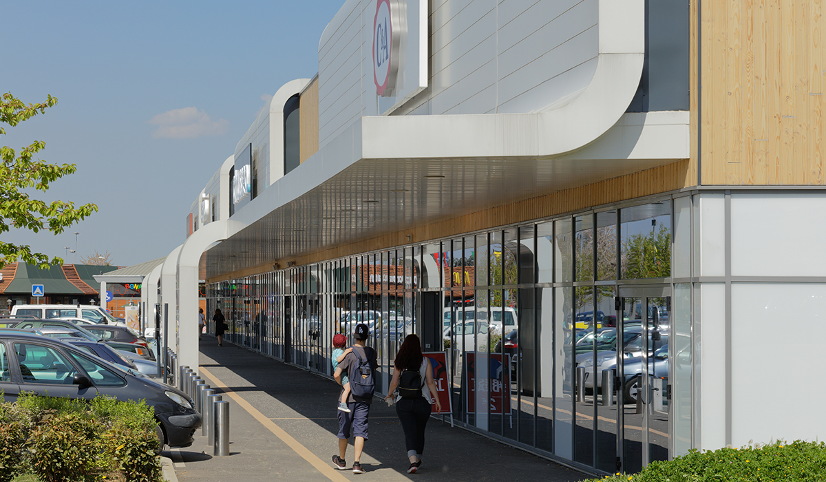 alu architectes acf7ce2c81db6fd4256c683a5cd9da1102c84545edc884c5032bba3bb3455212d413a82f78776f5b6978a1160de3ae33e905c4802779030b050583a751267f6c