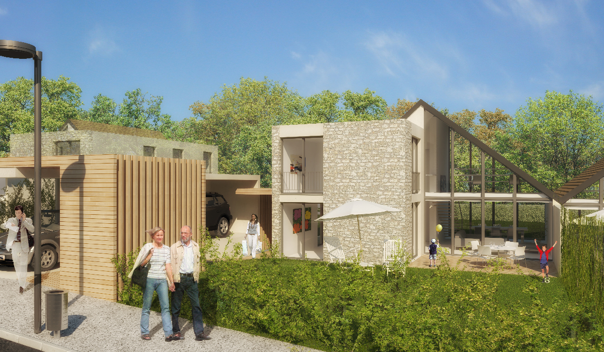 alu architectes afafc1e220b01f40bc1ac56f5f64a87ba49aefee82b69563d2e75c400fcc8fabc032251d5c7cc46dc04fa26312d4045169a9ff0b5544db7ef58418ef665b170e