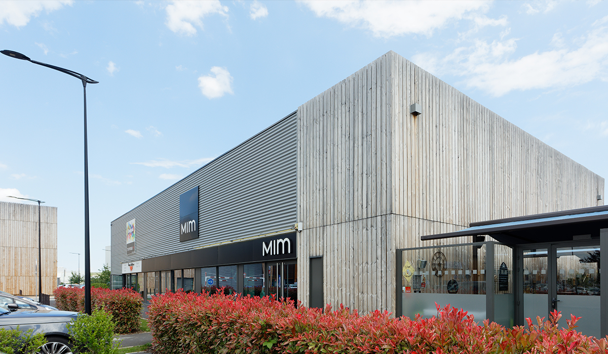 alu architectes b1bdd4e94bfa7014c9f875c7da001ffe0fc4855e2cff7cf0ef2f909138b5d16c4226c929f39dbdef707fd98eca4e7bd94323b90bb189000c3819ac49f7353cb6