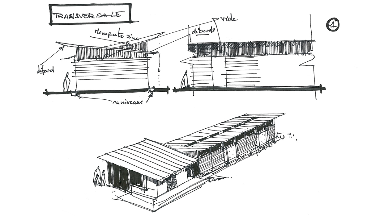 alu architectes b4c631d048fe497b69b8f8663168f4c4af1c5be422707f24bbf0e087efad06473cc7715ed835e2c9c7c2fc9348586dd78f34a293b481d5676d91fdb6979e79f6