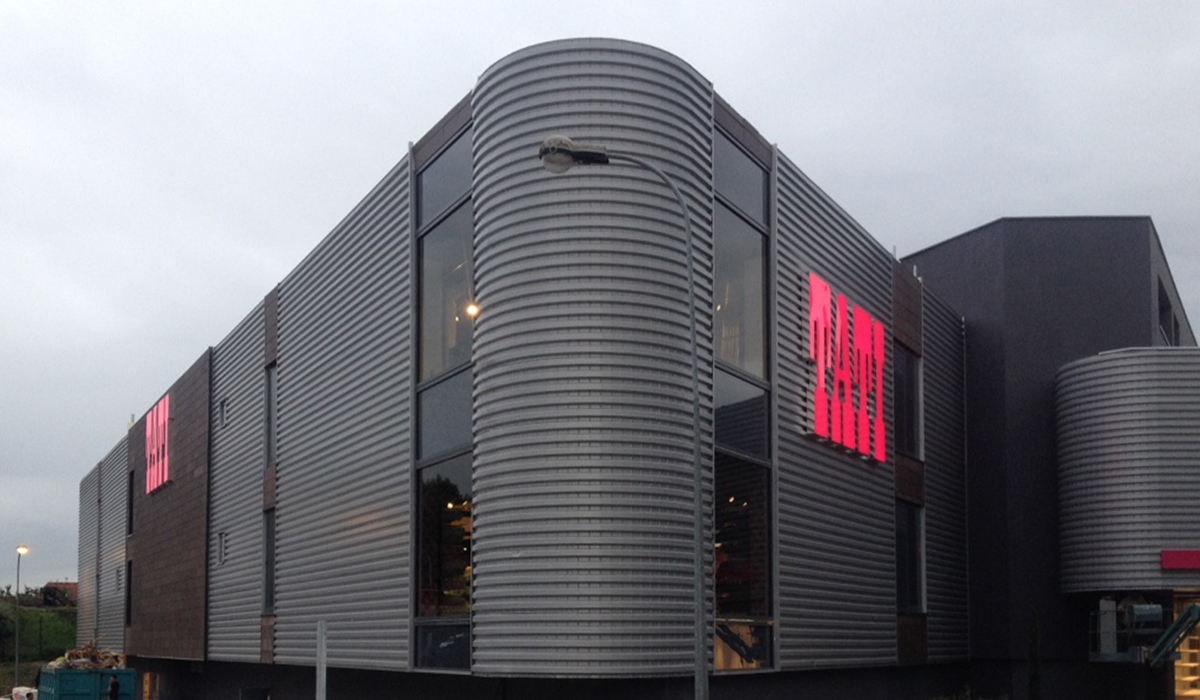 alu architectes b72188ca553977d1f6f9f152d78a0cbb080406917ef440a346171427a40dd3ecf2774f3f8571b60f8ecff19306372e3bf248e45c5121ef193e0bb47f766bd9b7