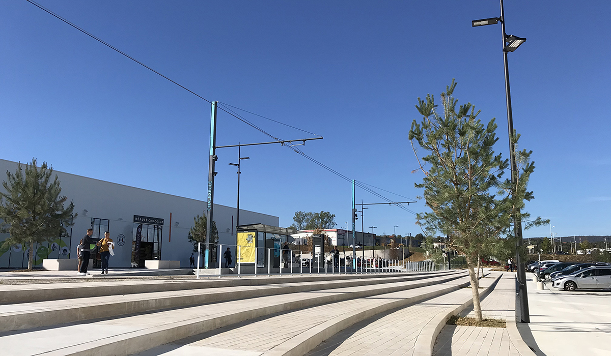 alu architectes c20d748fe3a9f38e8911791144f007f8b1f3c56e32a8c84da02b7d35ecbc4f0e7901f17cd4b5dcc89db59b96ffe937acf20058386e524100eb63fa84c1079903