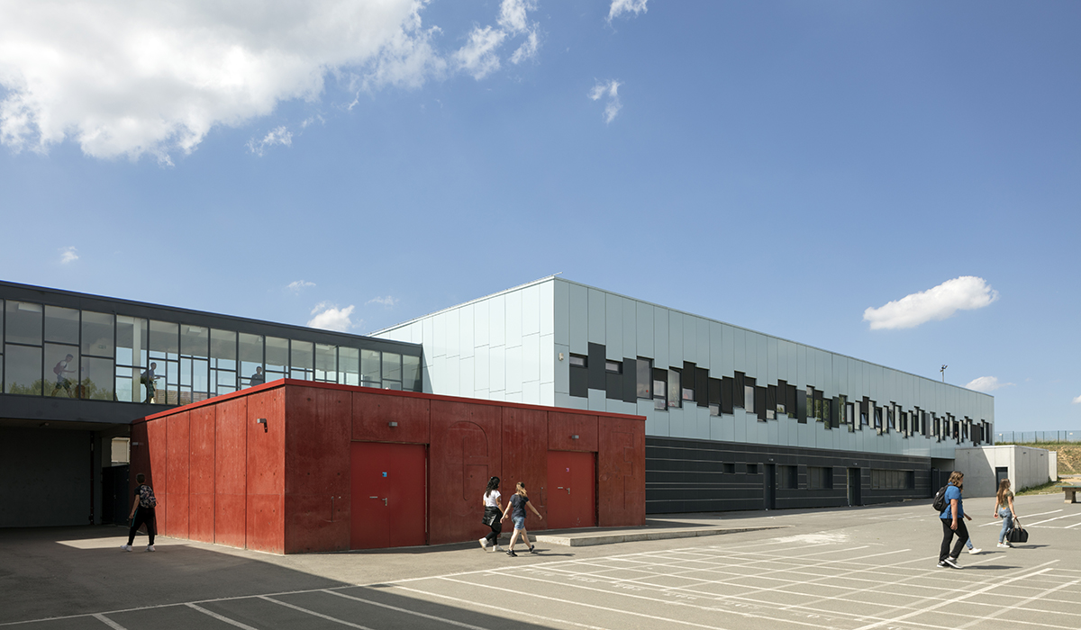 alu architectes c39e6200891efe9cdfa3722348dc8f0e71fa68685412baedcd88f21b6caf185e4fde5c4058399879096b8dc907c051f61252a473671babd3bc80c419c8de8ea2