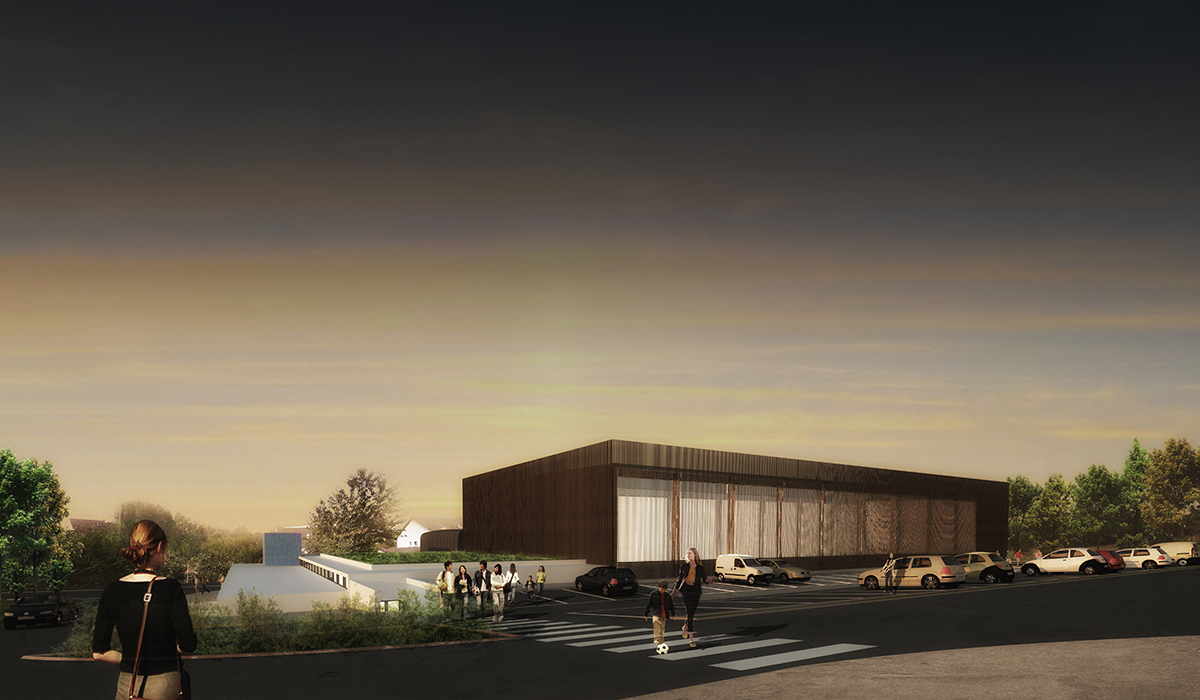 alu architectes c6248679d9c252189ab0158771a7b13846a2a05dc2afedb98a4f80ae931b4c6063eb57bf2bc9beca473eedba69173576dd3385456251193cbfc59adc2dc6309c