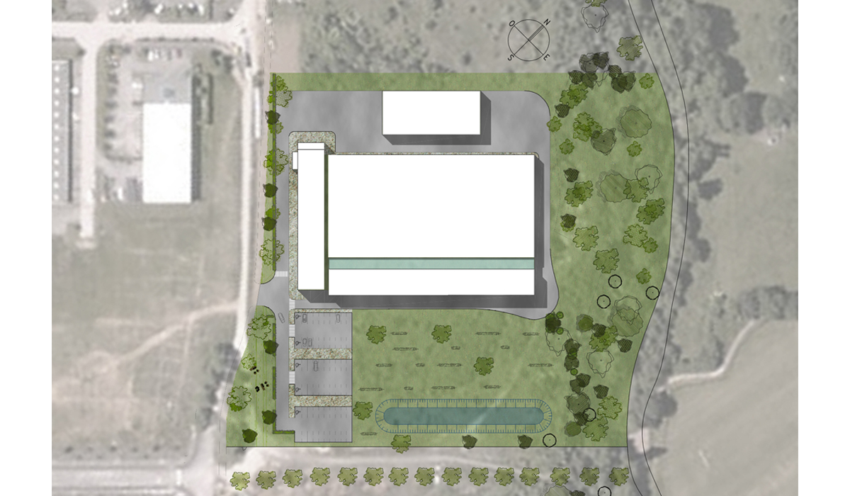 alu architectes c650dea5fbc0a425c2adac0a81d658ec6452db15741f6be08d67ddf4433d9beb51579df4b2624736829e3c5482ab65a54a309cdaa0f910537167cf076ce243a7