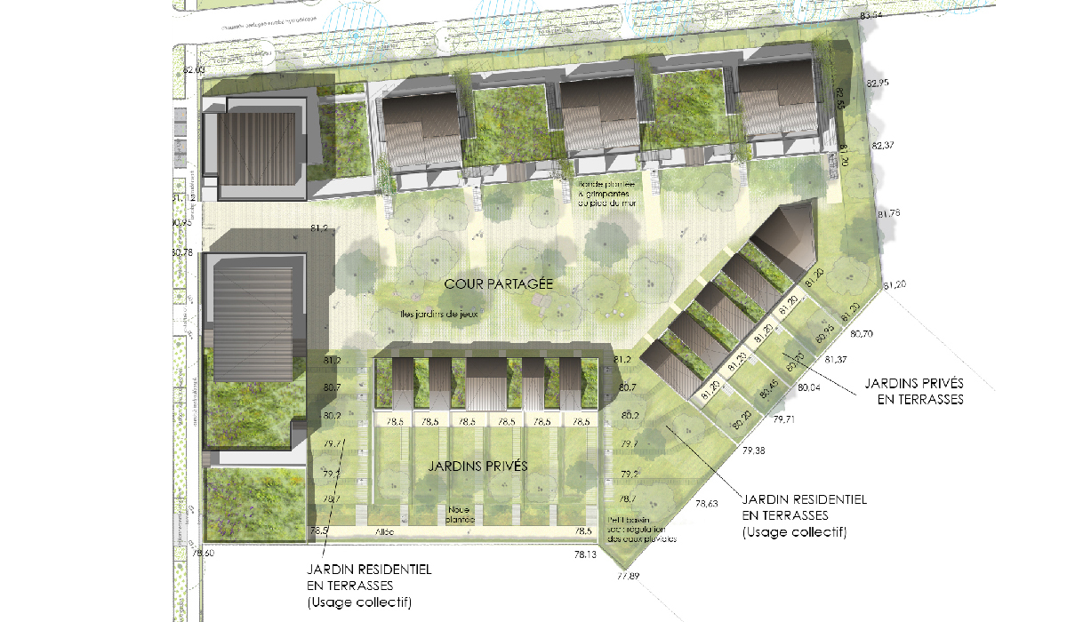 alu architectes cc110e2d132f2bcb2b04695a76d399255be8720865d8aefd7ea0e07f0510fe6bfb571414ba8b6e405d7f4565c96c1ff4633e5e45237a4360122e121bfb33dd8a