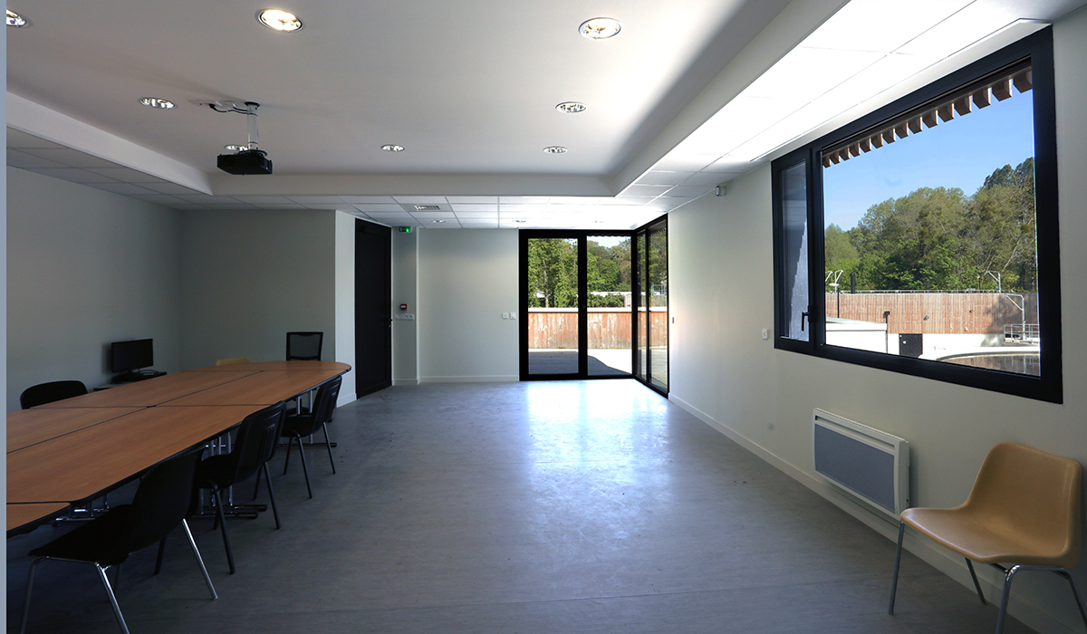 alu architectes d0658bdded6d4450d5c4a973a3bbe189