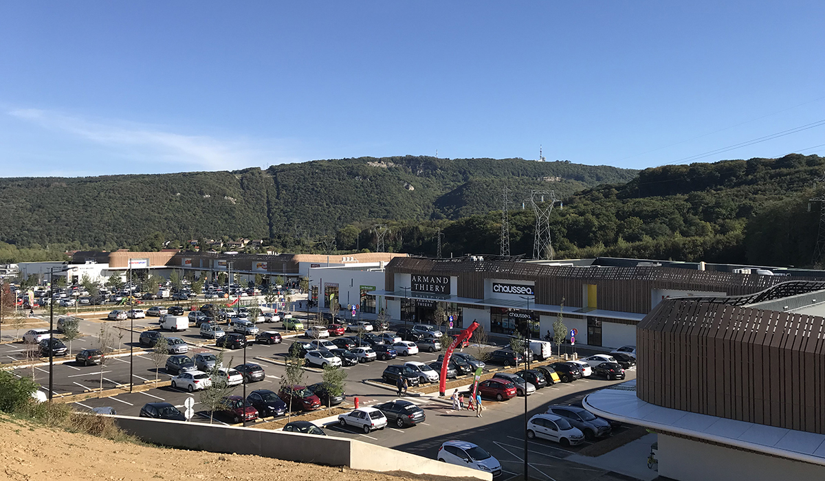 alu architectes d4aadb66dbfd98cc2c5ea88368a2dd8054e4c64447eea7bb8e983407859f076d1d0071ed80ab3b5665f3ebbe0463b21362cc81b451f104330a794d9d261fb35f