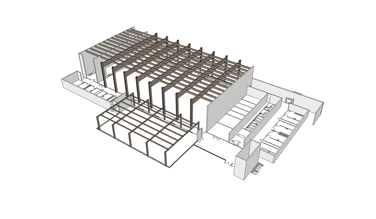 alu architectes d966a7b606ab9c862e09b1a704c8181c0572dd869f67f192452fbb8e7ebf23c8dd6c660e167025d67eb5bff023b58be6913c259992930225378685d07b1efa17