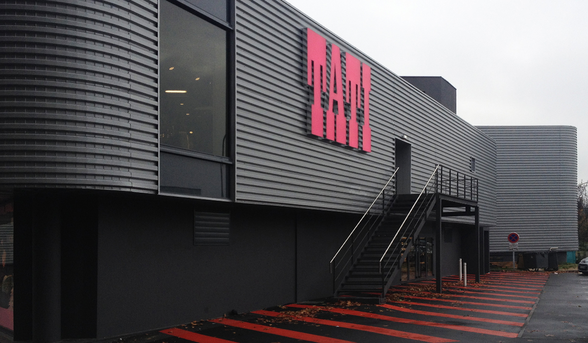 alu architectes dcab939d9d032e893477bfa5d369e9da43e963c52cfc08d28cfd2032726fec903d148a02f717adc0f22888bee2e3187455c890bf8bf977abed3c532ec06c41a1