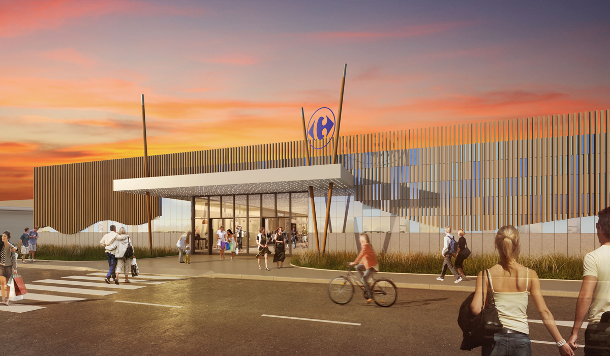 alu architectes de02be07db0908980554136710edc55f9ebea8f85e89fe7dfa773d1e6f6c0367c39779250c07c60a418e0aaac0d706d657d8179c890ea9d7cfa81be7735a91ec