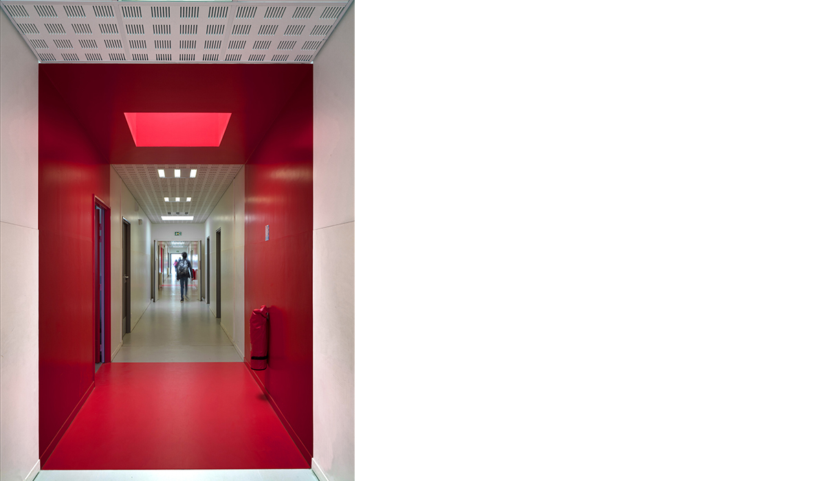 alu architectes de21ad9eafec2a8d2fd6fd8cc5127b7985559ceb9e8ece5fcd8580ba23d60d60e556b0df6a7b338cf09ec5da2a6465cef69ef5116039e044ca5c0fa44de26e61