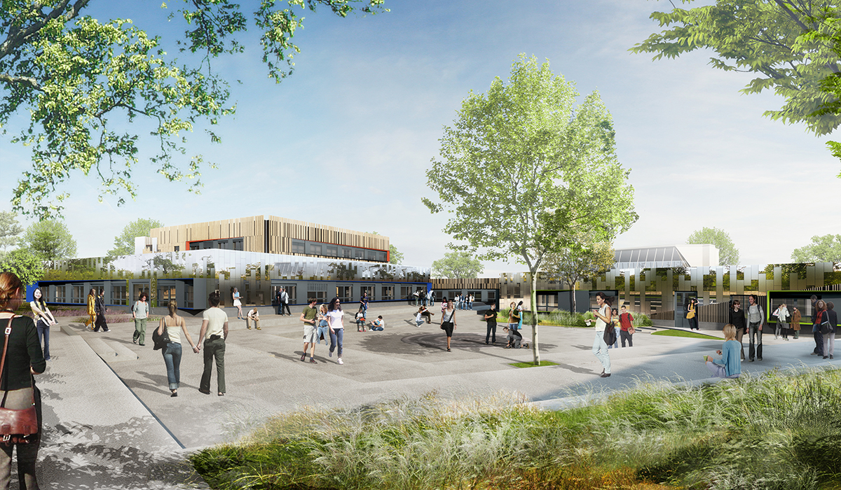 alu architectes de4a78d6fc1285ac6ec9bce0fbe1b1caf1cf7536eb64127333da244111f40171b87613408e95a031e1da2718f8badaa6f379d2d339787e8df6b165080d48dd02