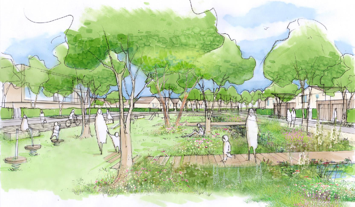 alu architectes deefc0f7ae8dfb44450bb18c422d8ae0615202b0c0aae5df6112a42222e917e46e75fd6ad9919e9245247537440c62b233f631cee7b28f7d863777820c435208